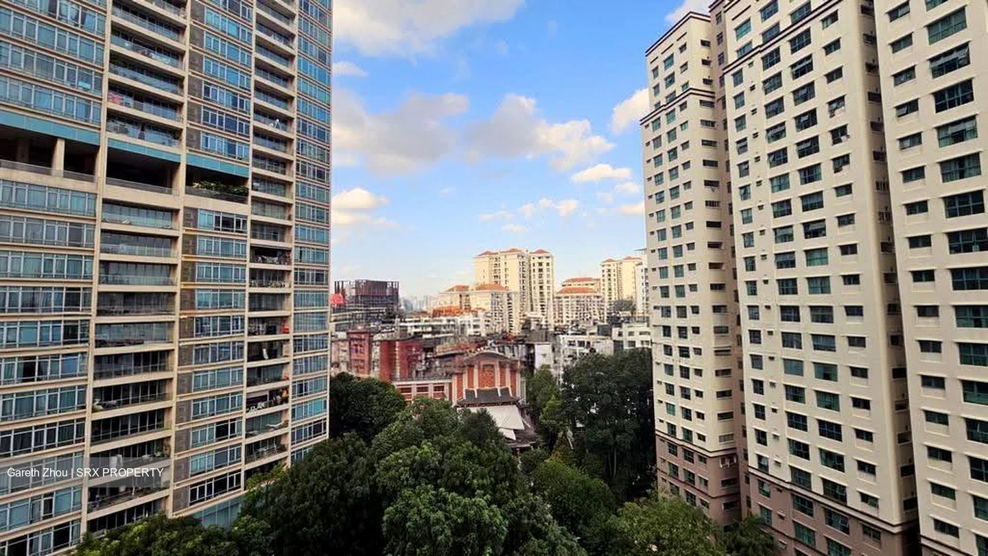 Martin Modern (D9), Condominium #628884721